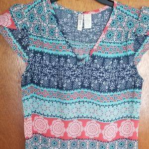 ⚡Cute dressy shirt